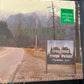 TWIN PEAKS - Angelo Badalamenti