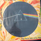 PINK FLOYD - dark side of the moon