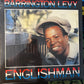 BARRINGTON LEVY - Englishman