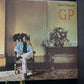 GRAM PARSONS - GP