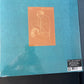 XTC - skylarking