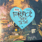 PRINCE - sign o the times