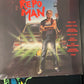 REPO MAN - soundtrack