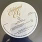 THE PACE SETTERS - Edikanfo