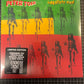 PETER TOSH - greatest hits