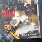 N.W.A. - efil4zaggin