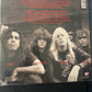 SLAYER - south of heaven