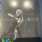 SAMANTHA FISH - paper doll live