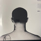 MAC MILLER - GO:OD AM