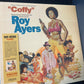 COFFY - Roy Ayers