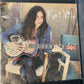 KURT VILE - B’lieve I’m goin down…