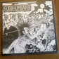 SUBHUMANS - the day the country died