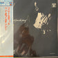 SONNY STITT - plays from the pen of Quincy Jones