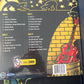 STRAY CATS - rumble in Brixton