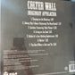 COLTER WALL - imaginary Appalachia