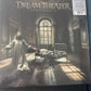 DREAM THEATER - parasomnia