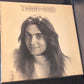 TERRY REID - seed of memory
