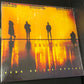 SOUNDGARDEN - down on the upside