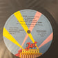 ELECTRIC LIGHT ORCHESTRA - discovery