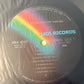 THE SURFARIS - SURFIN’ along with the SURFARIS