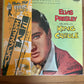 ELVIS PRESLEY - King Creole