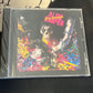 ALICE COOPER - hey stupid