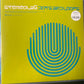 STEREOLAB - dots and loops