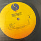 THROWING MUSES - house tornado