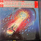 JOURNEY - Escape