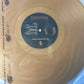 EASY STAR ALL STARS - Radiodread
