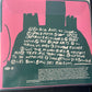 STEREOLAB - sound-dust