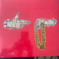 RUN THE JEWELS - run the jewels 2
