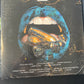 THE OFFSPRING - let the bad times roll