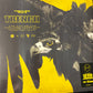 TWENTY ONE PILOTS - trench