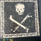 RANCID - Rancid