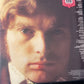 VAN MORRISON - moondance