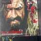ROB ZOMBIE - hellbilly deluxe 2