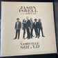 JASON ISBELL and the 400 UNIT - the Nashville Sound