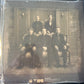 OPETH - the last will and testament