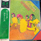 THE ROLLING STONES - golden prize