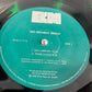 PAT METHENY  - Pat Metheny Group