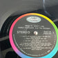 MERLE HAGGARD AND THE STRANGERS - pride in what I am