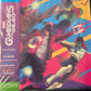 GUARDIANS OF THE GALAXY - official video game soundtrack