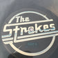 THE STROKES - is this it