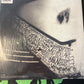 PRARL JAM - rearveiwmirror 1991-2003 greatest hits vol. 2