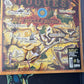 THE POGUES - hells ditch
