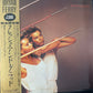 ROXY MUSIC - flesh + blood