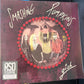SMASHING PUMPKINS - Gish