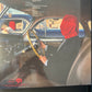 THE MARS VOLTA - Frances The Mute
