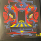 KING GIZZARD AND THE LIZARD WIZARD - polygondwanaland